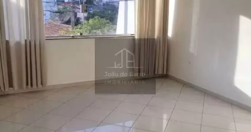 Sobrado com 4 dormitórios à venda, 163 m² por r$ 1.380.000 - vila da saúde - são paulo/sp