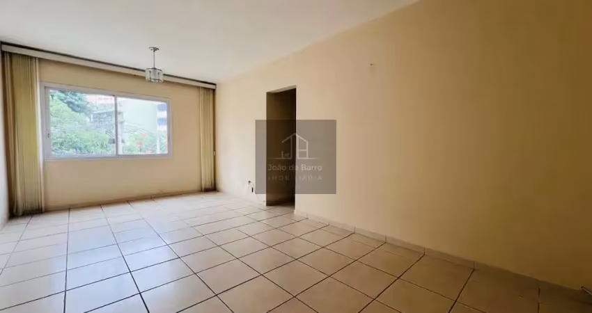 Apartamento à venda, 78 m² por r$ 540.000,00 - aclimação - são paulo/sp
