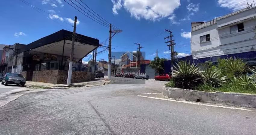 Loja à venda, 205 m² por r$ 650.000,00 - penha de frança - são paulo/sp