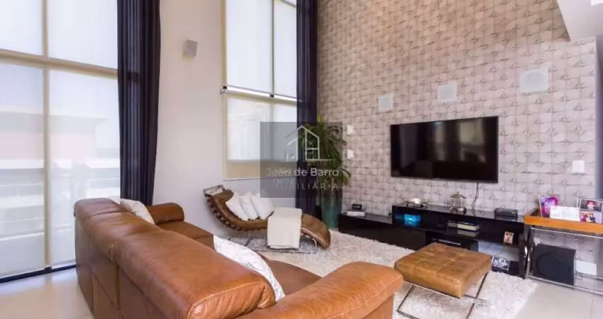 Apartamento com 3 dormitórios à venda, 184 m² por r$ 1.400.000,00 - vila andrade - são paulo/sp
