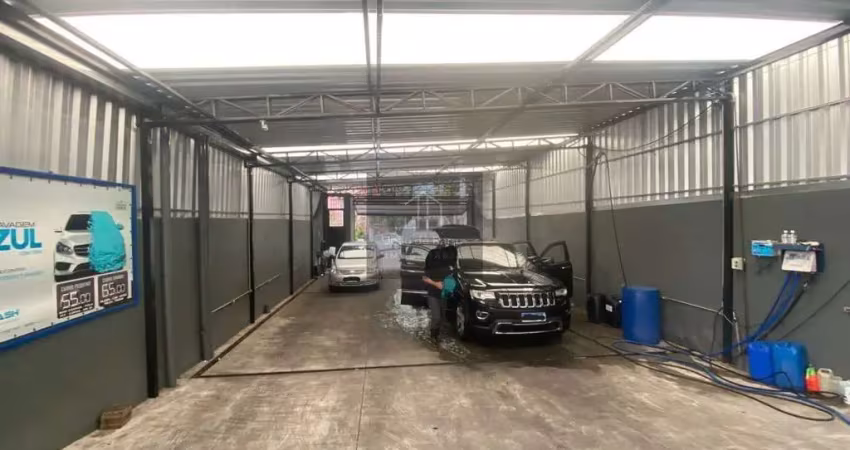 Casa à venda, 112 m² por r$ 1.190.000 - campo belo - são paulo/sp