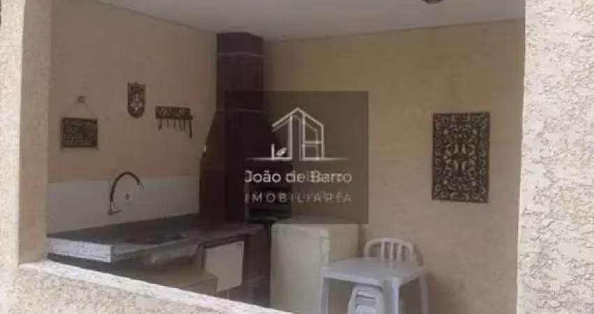 Prédio à venda, 450 m² por r$ 1.800.000,00 - liberdade - são paulo/sp