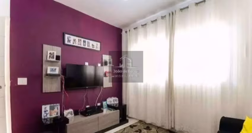 Sobrado com 4 dormitórios à venda, 160 m² por r$ 950.000,00 - tatuapé - são paulo/sp