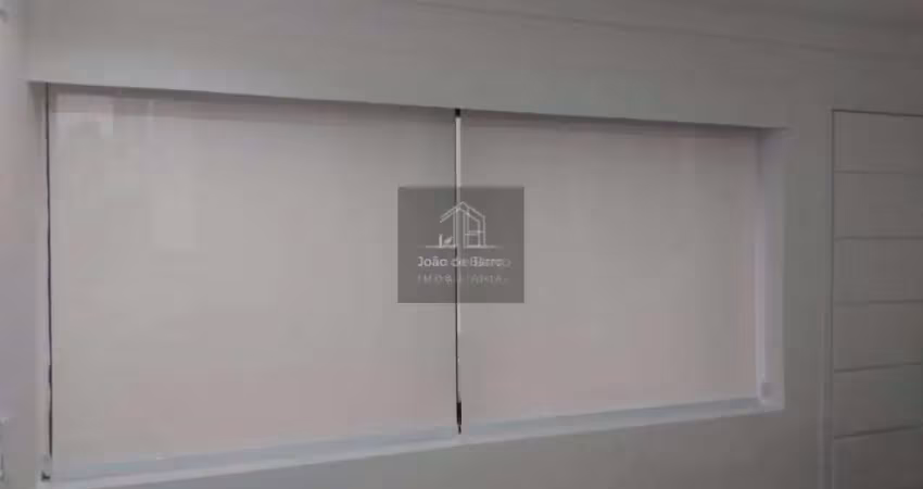 Sala à venda, 46 m² por r$ 428.000,00 - perdizes - são paulo/sp