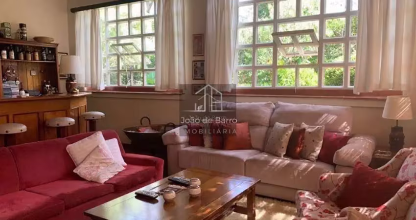 Chácara com 4 dormitórios à venda, 7800 m² por r$ 2.500.000,00 - centro (mailasqui) - são roque/sp
