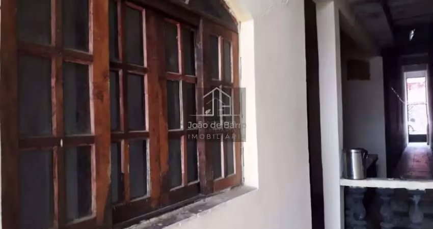 Casa com 3 dormitórios à venda, 274 m² por r$ 2.600.000,00 - vila tolstoi - são paulo/sp