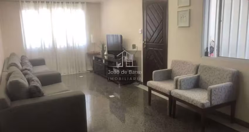 Sobrado com 3 dormitórios à venda, 140 m² por r$ 1.350.000,00 - vila graciosa - são paulo/sp