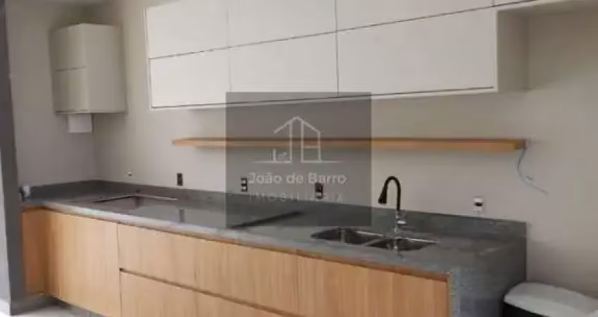 Apartamento com 2 dormitórios à venda, 79 m² por r$ 875.000,00 - perdizes - são paulo/sp