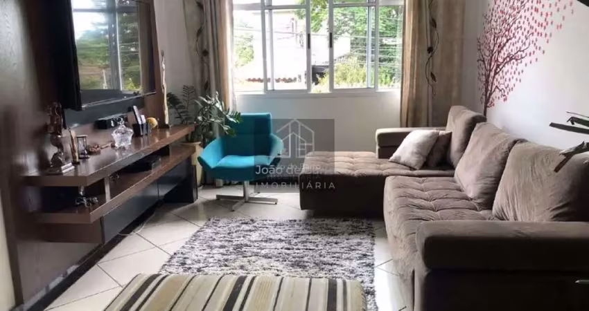 Sobrado com 4 dormitórios à venda, 300 m² por r$ 1.750.000,00 - vila prudente (zona leste) - são pau