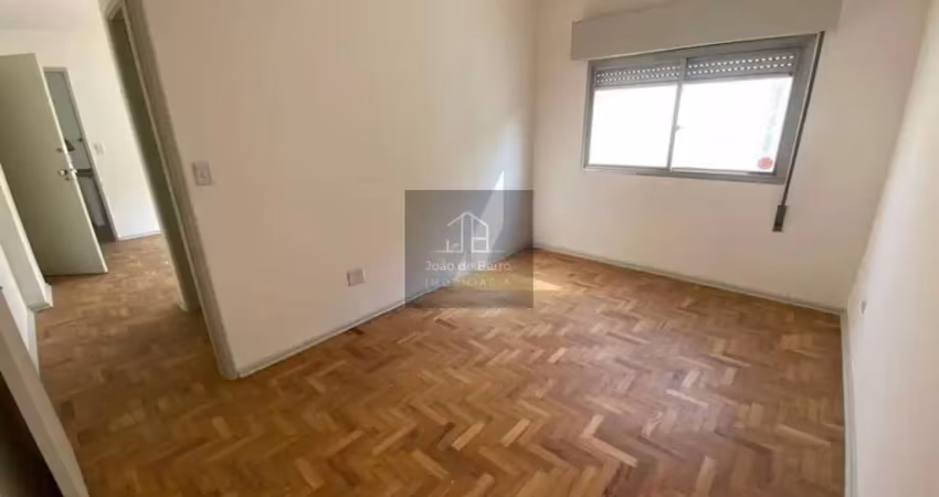 Apartamento com 1 quarto à venda na Alameda Glete, 888, Campos Eliseos, São Paulo