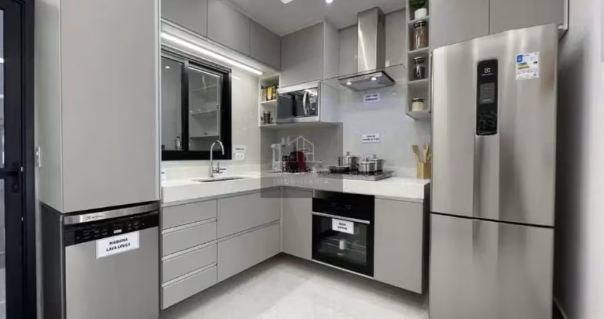 Sobrado/triplex com 3 dormitórios à venda por r$ 1.490.000 - jardim vila mariana - são paulo/sp