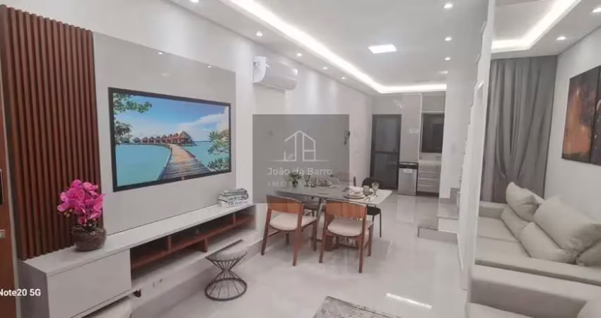 Sobrado/triplex com 3 dormitórios à venda por r$ 1.490.000 - jardim vila mariana - são paulo/sp