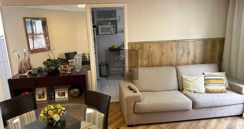 Sobrado com 2 dormitórios à venda por r$ 595.000,00 - vila nova mazzei - são paulo/sp