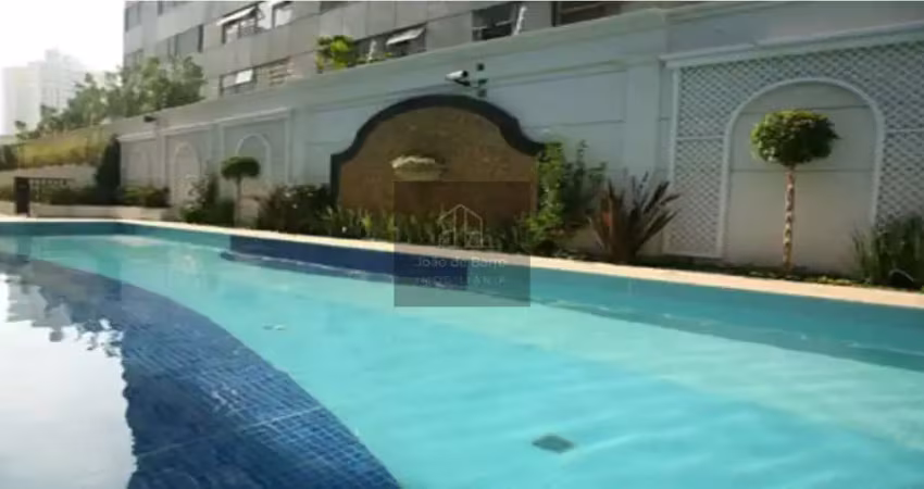 Oportunidade apartamento mobiliado 2 suites 2 vagas em moema