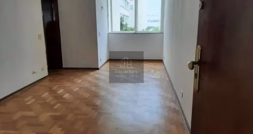 Apartamento com 2 dormitórios à venda, 79 m² por r$ 600.000,00 - liberdade - são paulo/sp