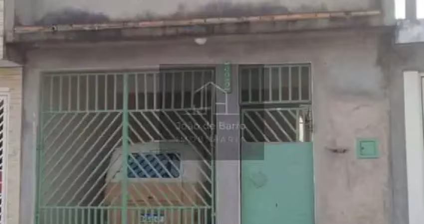 Casa com 2 dormitórios à venda, 117 m² por r$ 250.000 - jardim suzanópolis - suzano/sp