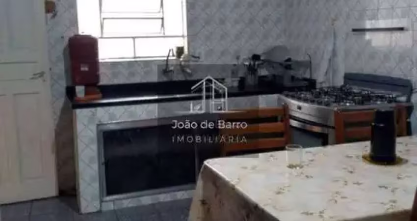 Casa com 3 dormitórios à venda, 132 m² por r$ 795.000,00 - vila matilde - são paulo/sp