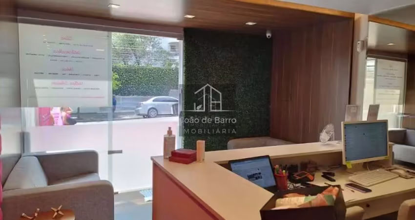 Sobrado residencial à venda, moema, são paulo - so0030.