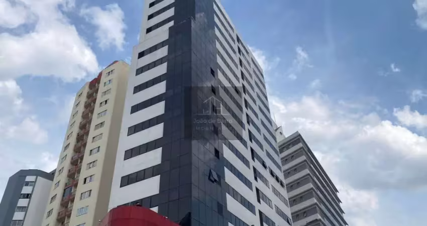 Sala comercial com 1 sala à venda na Avenida Doutor Hugo Beolchi, 455, Vila Guarani, São Paulo