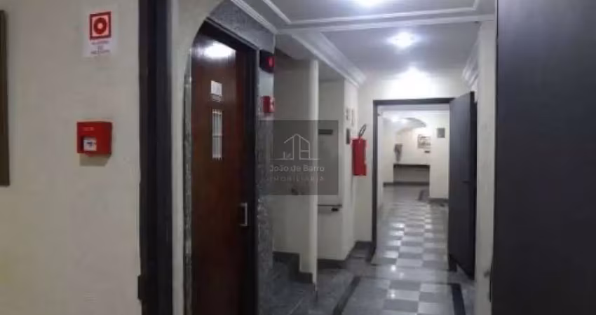 Sala comercial com 4 salas à venda na Rua AV CIDADE JARDIM, 427, Itaim Bibi, São Paulo
