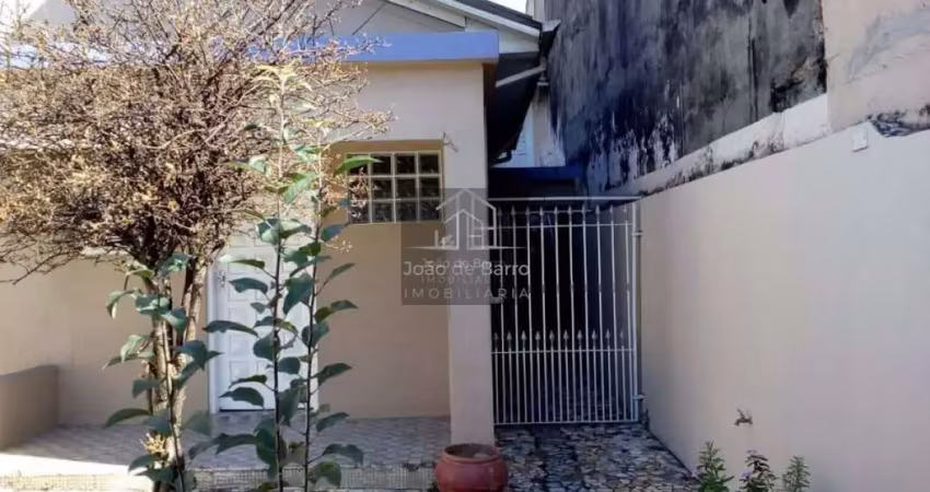 Casa com 2 dormitórios à venda, 120 m² por r$ 583.000,00 - vila medeiros - são paulo/sp