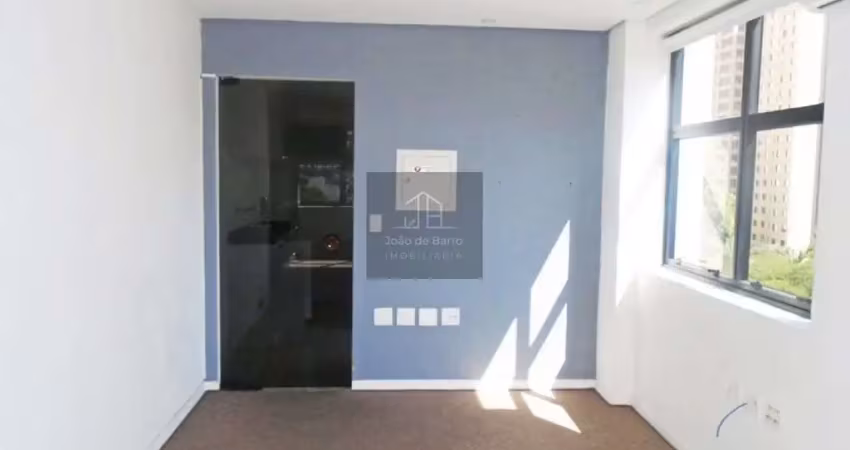 Sala comercial com 4 salas à venda na Alameda dos Jurupis, 657, Moema, São Paulo