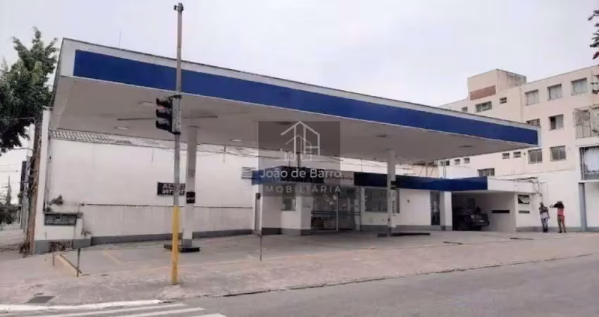 Loja, 227 m² - venda por r$ 3.000.000,00 ou aluguel por r$ 11.235,00/ano - bom retiro - são paulo/sp