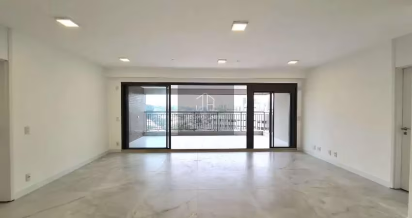 Apartamento com 2 quartos à venda na Avenida Professor Ascendino Reis, 1145, Vila Clementino, São Paulo