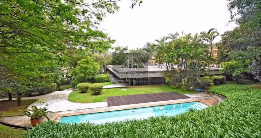 Área comercial à venda, cidade jardim, são paulo - ar0001.