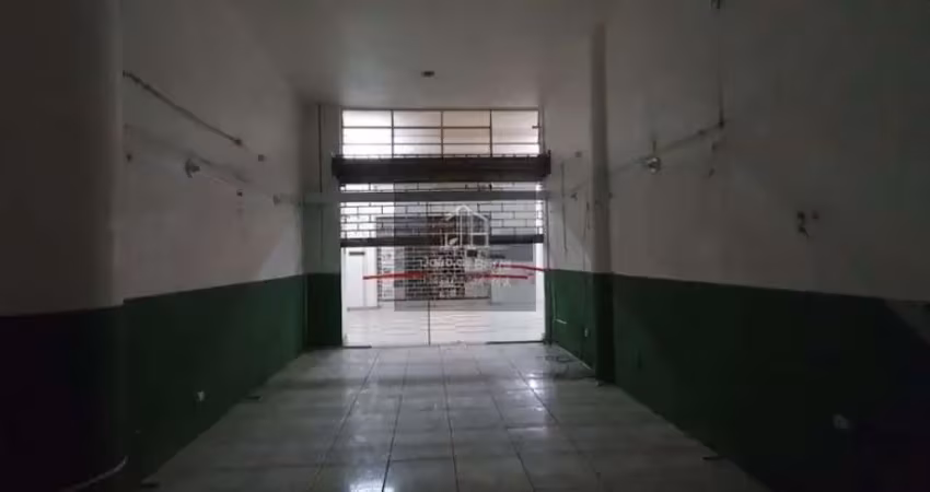 Loja comercial para locação, campos elíseos, são paulo - lo0012.
