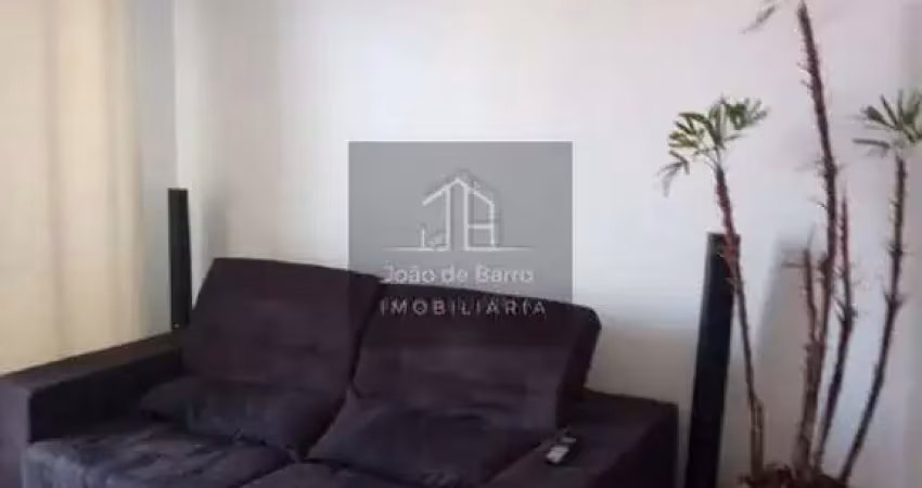 Apartamento com 3 dormitórios à venda, 73 m² por r$ 795.000,00 - tatuapé	 - são paulo/sp