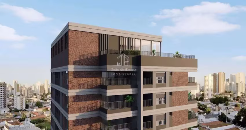 Apartamento residencial à venda, saúde, são paulo - ap0166.