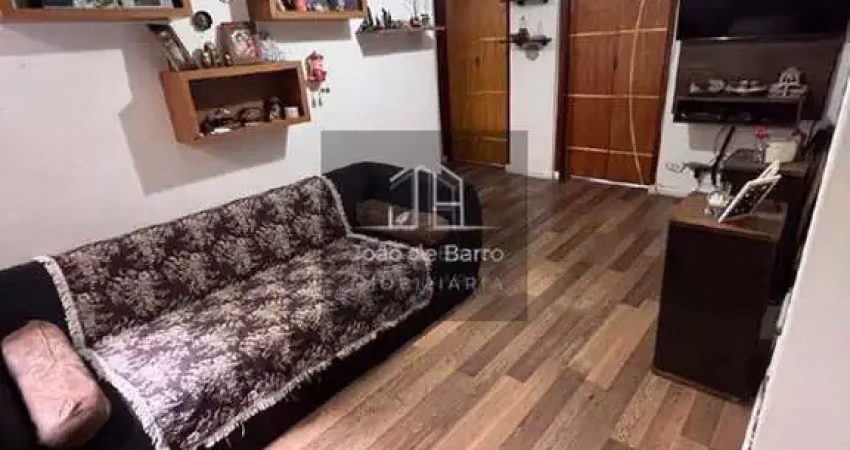 Apartamento residencial à venda, vila paulicéia, são paulo - ap0158.