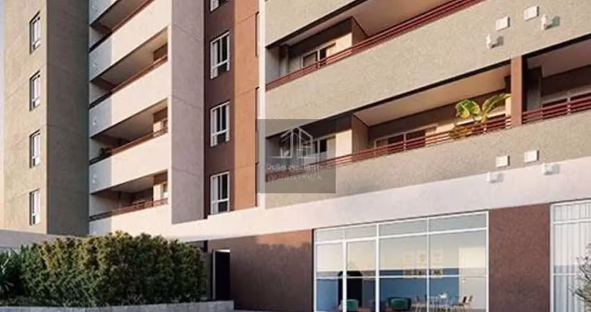 Apartamento residencial à venda, vila cruz das almas, são paulo - ap0160.