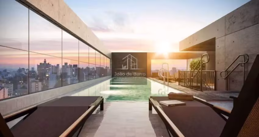 Apartamento residencial à venda, vila mariana, são paulo - ap0162.