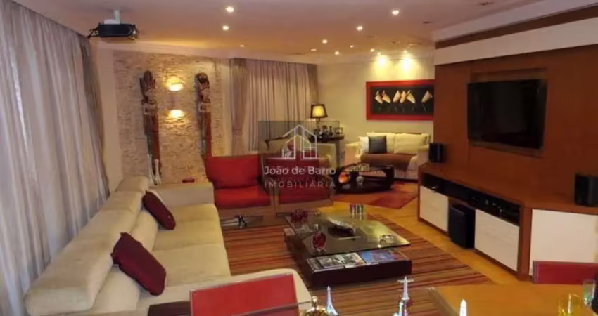 Apartamento residencial à venda, santa teresinha, são paulo - ap0150.