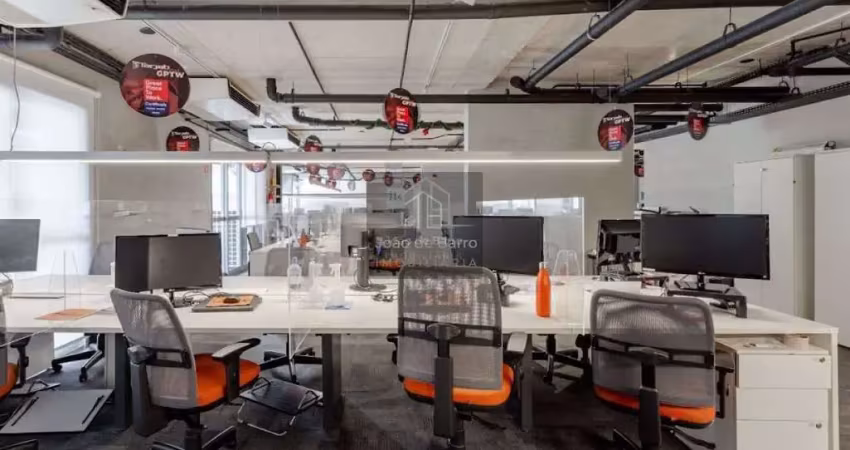 Sala comercial à venda na Avenida Bosque da Saúde, 342, Saúde, São Paulo