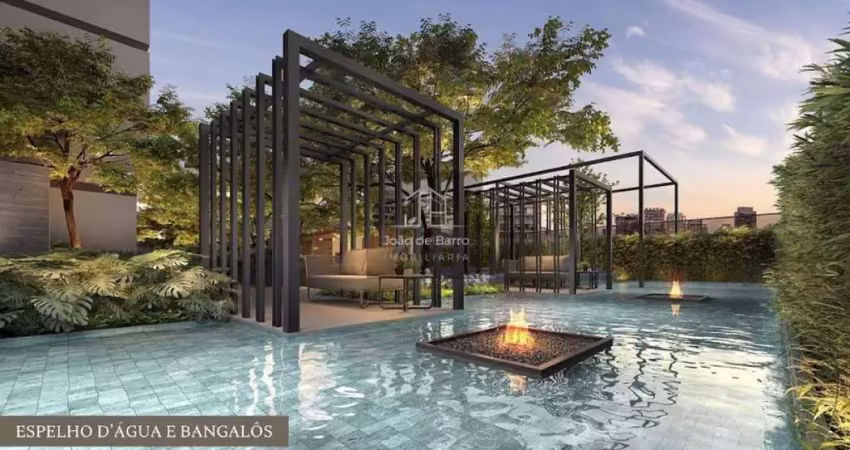 Apartamento residencial à venda, sumaré, são paulo - ap0113.