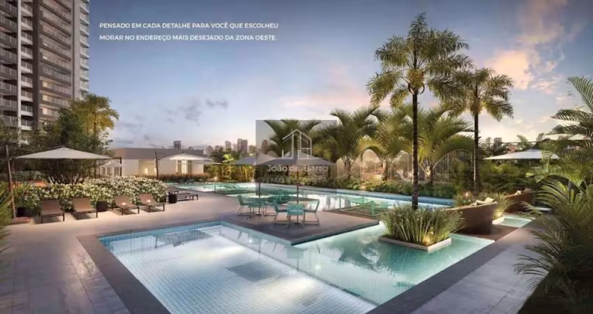 Apartamento residencial à venda, vila anastácio, são paulo - ap0109.