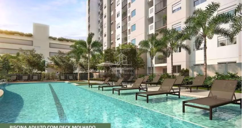 Apartamento residencial à venda, parque residencial da lapa, são paulo - ap0087.