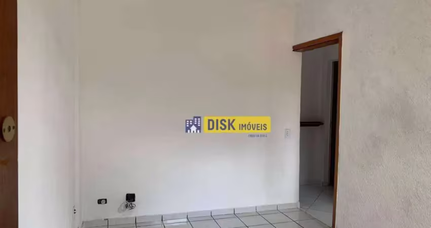 Apartamento com 2 dormitórios para alugar, 56 m² por r$ 1.983,53/mês - bairro dos casa - são bernardo do campo/sp