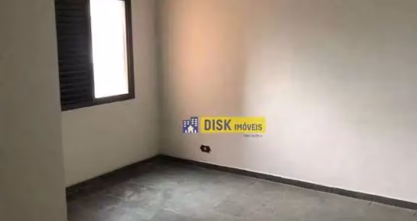 Sala à venda, 78 m² por r$ 280.000,00 - rudge ramos - são bernardo do campo/sp