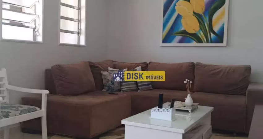 Sobrado com 4 dormitórios à venda, 187 m² por r$ 750.000,00 - jardim nova petrópolis - são bernardo do campo/sp