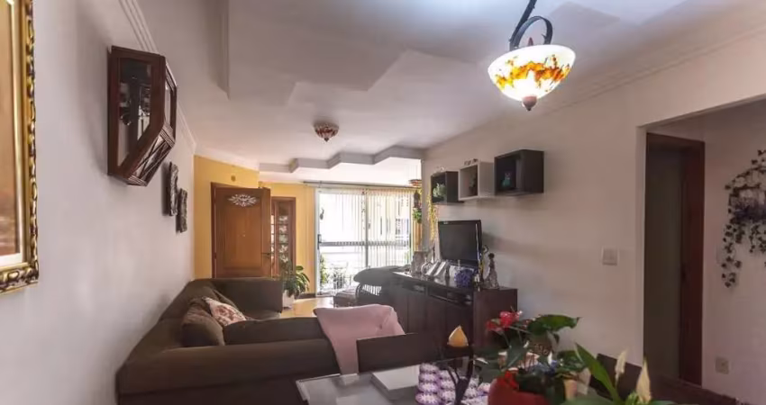 Apartamento condomínio suz square com 3 dormitórios, 138 m² - venda por r$ 1.050.000 ou aluguel por r$ 5.000/mês - centro - são bernardo do campo/sp