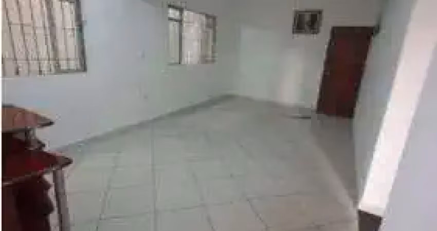 Sobrado com 3 dormitórios à venda, 360 m² por r$ 636.000,00 - baeta neves - são bernardo do campo/sp