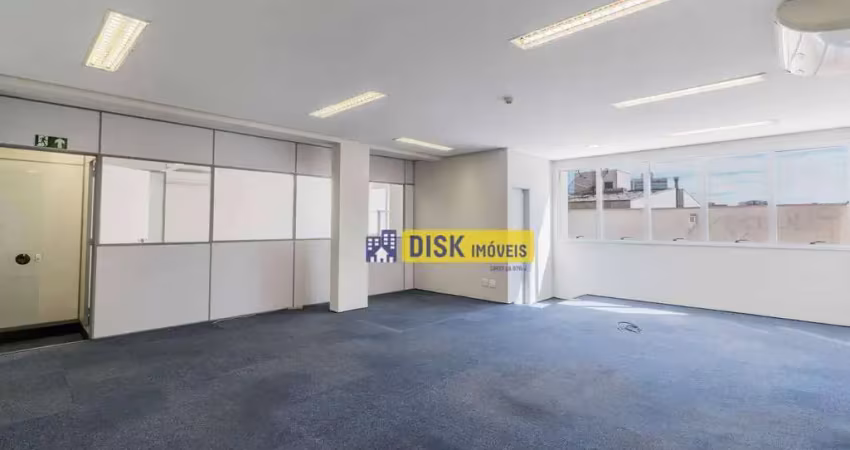 Prédio à venda, 1510 m² por r$ 7.450.000,00 - jardim do mar - são bernardo do campo/sp