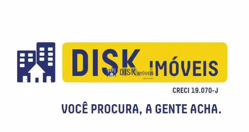 Sobrado com 3 dormitórios à venda, 178 m² por r$ 700.000,00 - vila suzi - são bernardo do campo/sp