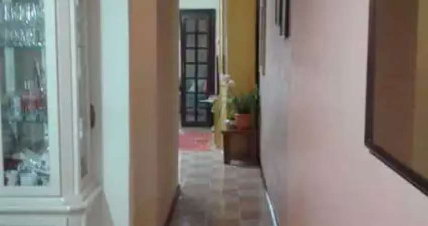 Sobrado com 3 dormitórios à venda, 158 m² por r$ 850.000,00 - demarchi - são bernardo do campo/sp