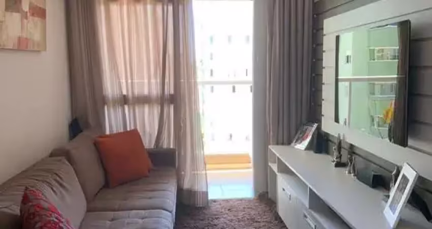 Apartamento com 2 dormitórios à venda, 63 m² por r$ 456.000,00 - vila guiomar - santo andré/sp