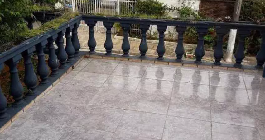Sobrado com 3 dormitórios à venda por r$ 850.000,00 - planalto - são bernardo do campo/sp